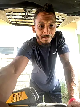 Foxdaguy online show from September 20, 2025, 3:57 pm