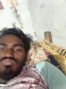 PolarFriend0 online show from March 8, 2026, 3:10 am