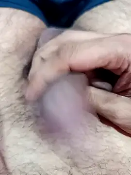 fitboy69 online show from November 7, 2025, 3:56 pm