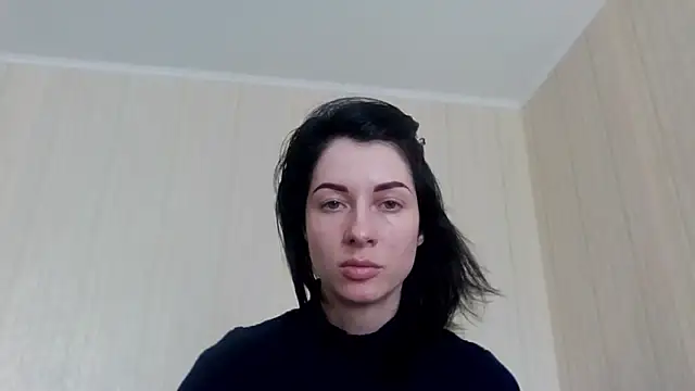  Black-Panther  online show from March 18, 2025, 10:03 am