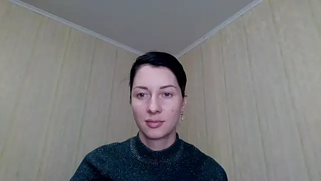  Black-Panther  online show from September 12, 2025, 8:03 am