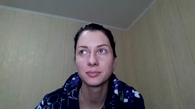  Black-Panther  online show from September 23, 2025, 4:32 pm