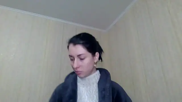  Black-Panther  online show from September 27, 2025, 9:14 am