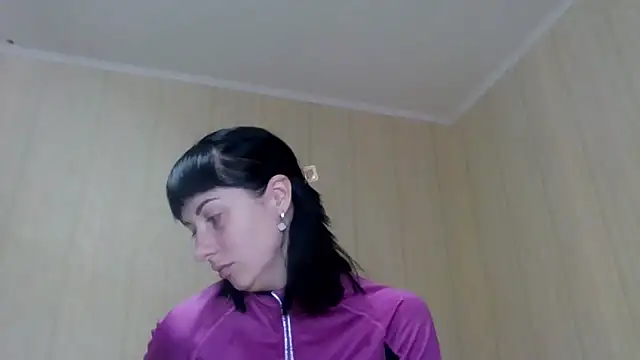  Black-Panther  online show from October 6, 2025, 7:39 am