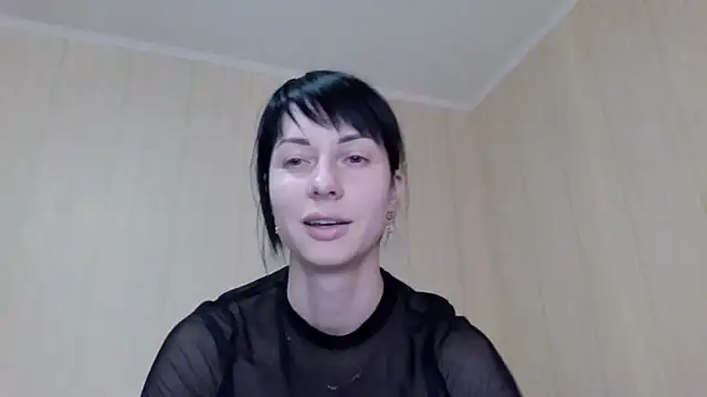  Black-Panther  online show from October 31, 2025, 7:42 am