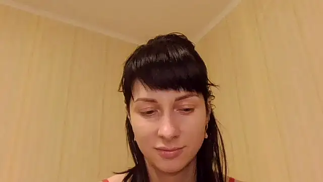  Black-Panther  online show from December 20, 2025, 3:19 pm