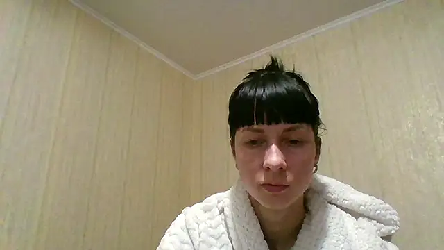  Black-Panther  online show from February 12, 2026, 5:52 pm