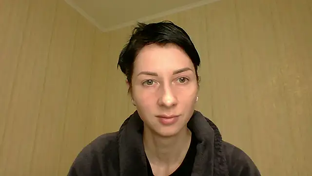  Black-Panther  online show from February 25, 2026, 10:36 am