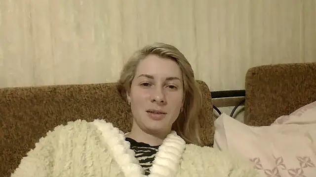  Black-Panther  online show from May 25, 2026, 5:08 pm