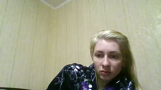 Snapshot of _Black-Panther_ chatting on June 19, 2026, 9:51 pm Black-Panther online show from June 19, 2026, 9:51 pm