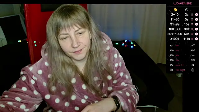 ganet469 online show from January 8, 2026, 1:35 pm