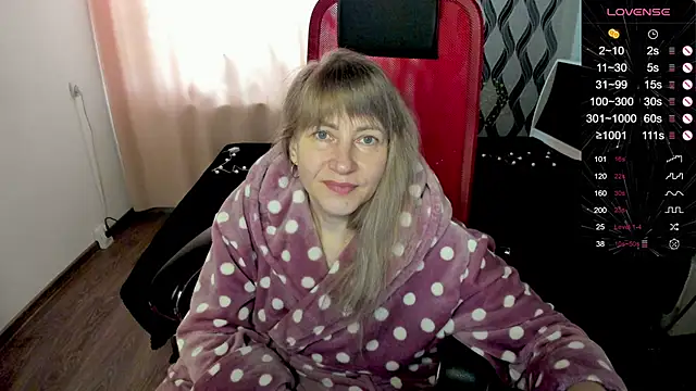 ganet469 online show from February 8, 2026, 9:45 am