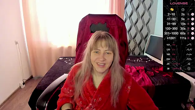 ganet469 online show from March 7, 2026, 10:12 am