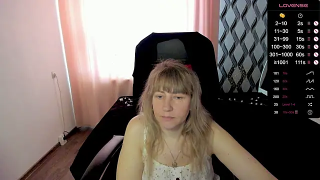 ganet469 online show from April 14, 2026, 9:26 am