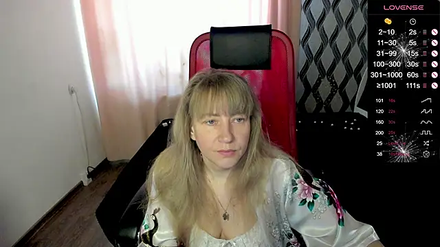 ganet469 online show from April 22, 2026, 5:10 am