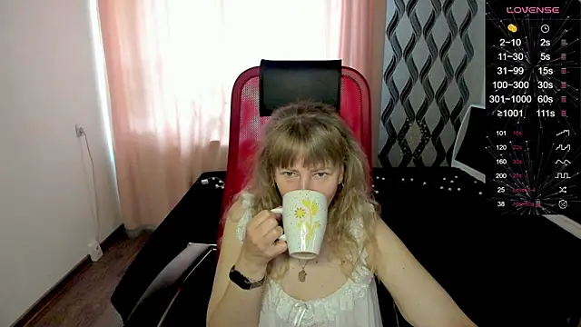 ganet469 online show from June 14, 2026, 6:37 am