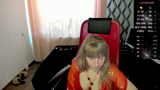 ganet469 online show from June 21, 2026, 7:33 am