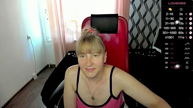 ganet469 online show from July 1, 2026, 10:28 am