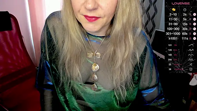 ganet469 online show from July 12, 2026, 10:06 am