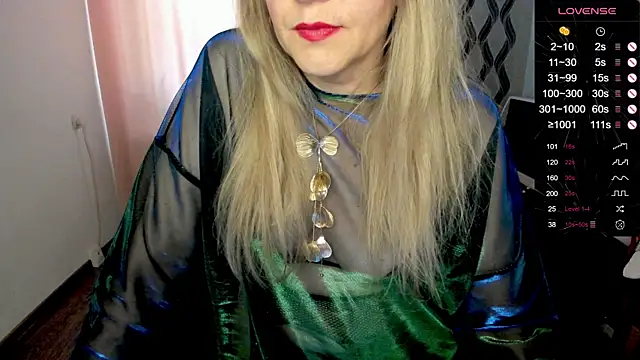ganet469 online show from July 13, 2026, 2:09 pm