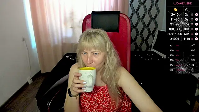 ganet469 online show from July 19, 2026, 6:50 am