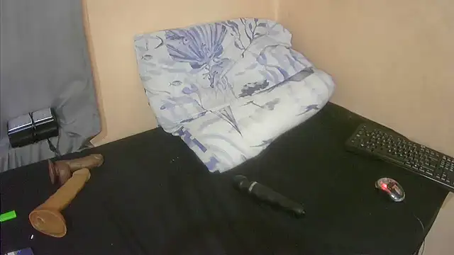 XhosaBoobs4U online show from November 10, 2025, 6:51 pm