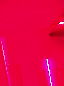 Snapshot of Veramaia chatting on January 11, 2026, 3:55 am Veramaia online show from January 11, 2026, 3:55 am