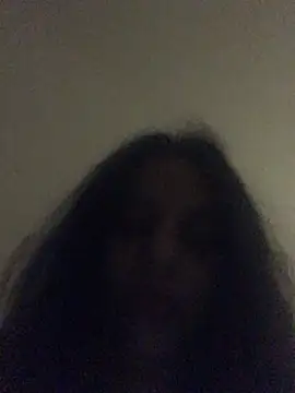 Snapshot of Veramaia chatting on March 17, 2026, 7:50 pm Veramaia online show from March 17, 2026, 7:50 pm