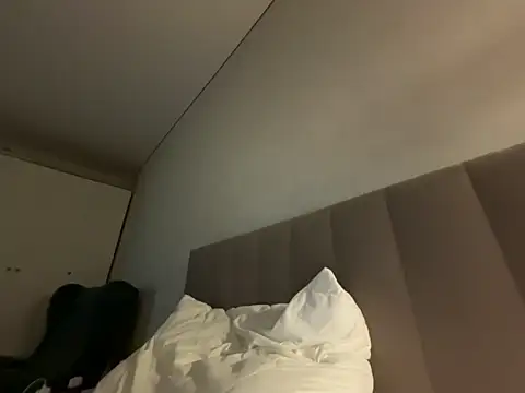 Aliniasky online show from February 14, 2026, 8:16 pm