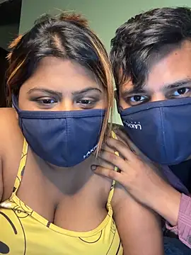 Snapshot of RimaHotty chatting on March 2, 2026, 11:28 am RimaHotty online show from March 2, 2026, 11:28 am