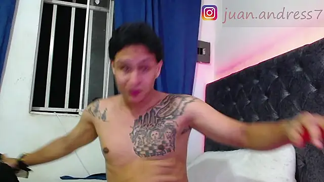 Snapshot of Stone_grey1_ chatting on February 4, 2026, 2:06 am Stone grey1 online show from February 4, 2026, 2:06 am