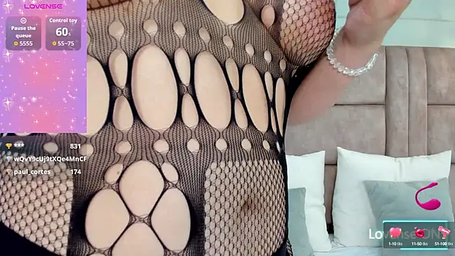 Snapshot of eva_sainnt chatting on September 14, 2025, 3:44 pm eva sainnt online show from September 14, 2025, 3:44 pm