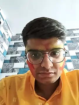 Snapshot of sutfvkii chatting on March 15, 2025, 3:48 pm sutfvkii online show from March 15, 2025, 3:48 pm