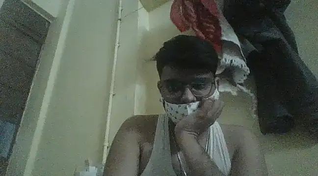 Snapshot of sutfvkii chatting on March 16, 2025, 6:34 pm sutfvkii online show from March 16, 2025, 6:34 pm