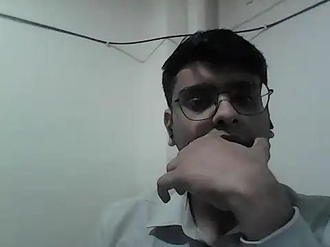 Snapshot of sutfvkii chatting on March 20, 2025, 12:43 pm sutfvkii online show from March 20, 2025, 12:43 pm