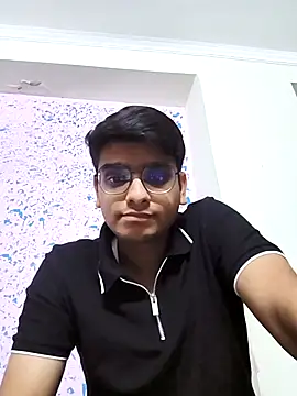 Snapshot of sutfvkii chatting on September 13, 2025, 1:55 pm sutfvkii online show from September 13, 2025, 1:55 pm