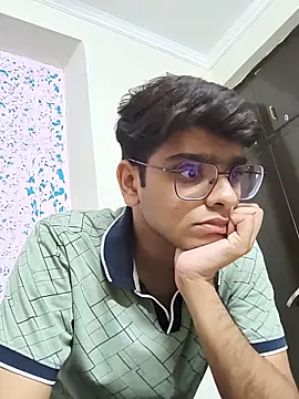 sutfvkii online show from May 30, 2026, 5:43 pm
