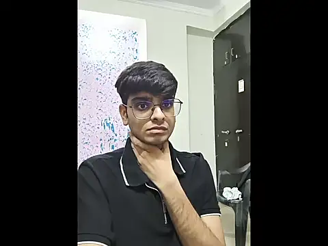 sutfvkii online show from August 2, 2026, 4:49 pm