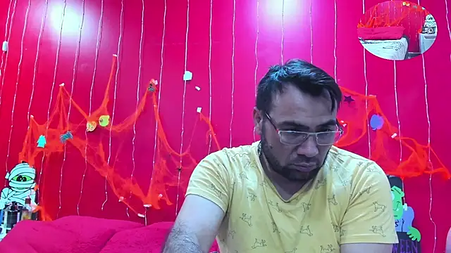 Mariham-Murath online show from October 22, 2025, 9:20 am