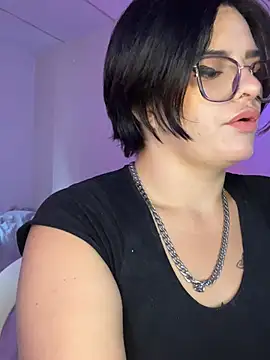 Mistress Niky  online show from March 16, 2026, 5:50 pm