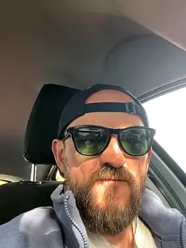 Rimmingtop online show from October 27, 2025, 1:04 pm