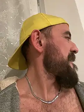 Rimmingtop online show from November 24, 2025, 8:41 pm