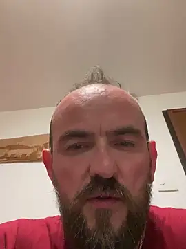 Rimmingtop online show from April 19, 2026, 8:00 pm