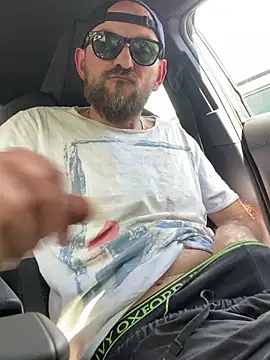 Rimmingtop online show from April 21, 2026, 12:00 pm