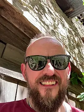 Rimmingtop online show from April 26, 2026, 11:41 am