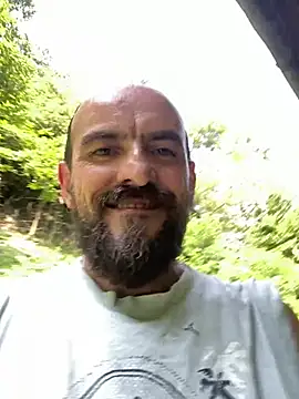 Snapshot of Rimmingtop chatting on June 27, 2026, 8:19 am Rimmingtop online show from June 27, 2026, 8:19 am