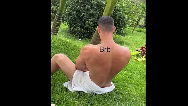 chris blake   online show from February 15, 2026, 6:15 pm