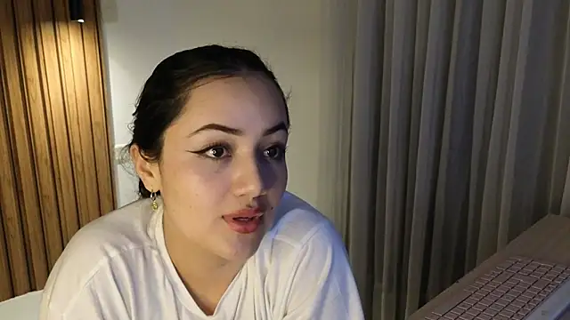 Isa 1207 online show from November 7, 2025, 1:05 am