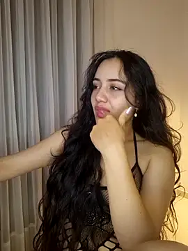 Isa 1207 online show from November 26, 2025, 12:55 am