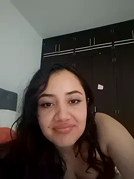 Isa 1207 online show from December 14, 2025, 8:24 pm